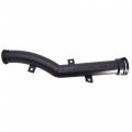 Labwork Engine Water Tube W O-ring Pump To Thermostat Housing Replacement For Mini Cooper 11537589713