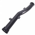 Labwork Engine Water Tube W O-ring Pump To Thermostat Housing Replacement For Mini Cooper 11537589713
