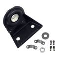 Beck Arnley 101-7399 Driveshaft Center Support Assembly 