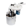 A-premium Electric Fuel Pump Module Assembly With Sealing Ring Float Compatible Chevrolet Uplander 2008-2009 Pontiac Montana