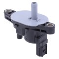 Vapor Canister Purge Solenoid Valve 36162rmxa01 For Honda Civic Accord 2006 2012 Odyssey 2008 2014 Pilot Ridgeline 2009 Acura 