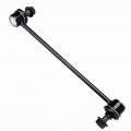 Ocpty New K750188 Front Left Sway Bar End Link Fit For Chevy Captiva Sport Equinox Gmc Terrain Pontiac Torrent Saturn Vue