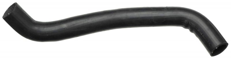 Gates 22301 Upper Radiator Hose