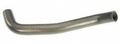 Gates 22301 Upper Radiator Hose 