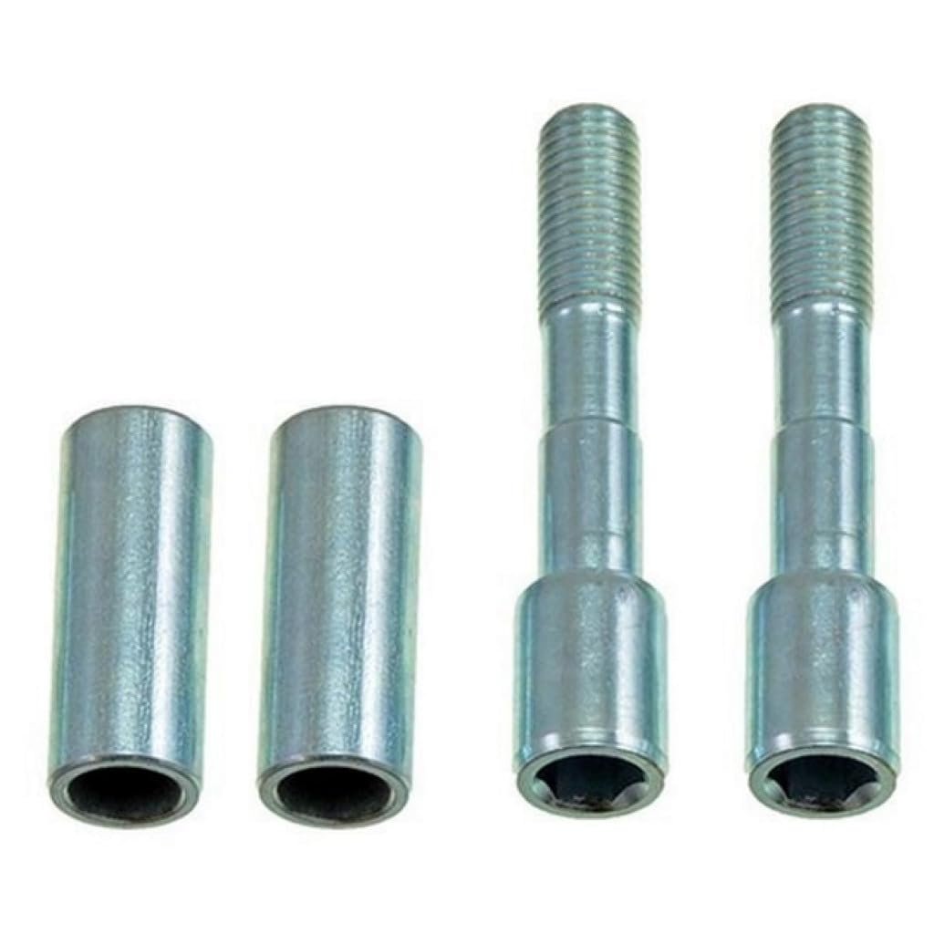 Pontiac Bonneville 1992-1999 Disc Brake Caliper Bolt Steel