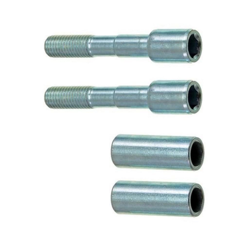 Pontiac Bonneville 1992-1999 Disc Brake Caliper Bolt Steel