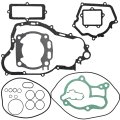Complete Engine Gasket Kit Top Motorcycle And Bottom Replacement For Yz250 Yz250x 1999-2017 