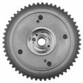 A-premium Exhaust Engine Variable Valve Timing Vvt Sprocket Gear Camshaft Phaser Adjuster Compatible With Hyundai Elantra Gt