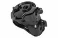Em-5510 Engine Mount Painted Finish 6 3 In X 4 5 