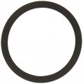 Bell Gossett 118368 Gasket 