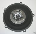 Impco Av1-12 Air Gas Valve Assy For Ca225 Mixer Hydrin 