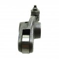 Tc-motor Valve Rocker Arm For Z190 Zongshen 190cc 2v Engine Pit Dirt Bike Fits The Code No Zs1p62yml-2