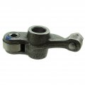 Tc-motor Valve Rocker Arm For Z190 Zongshen 190cc 2v Engine Pit Dirt Bike Fits The Code No Zs1p62yml-2
