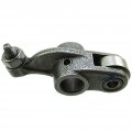 Tc-motor Valve Rocker Arm For Z190 Zongshen 190cc 2v Engine Pit Dirt Bike Fits The Code No Zs1p62yml-2