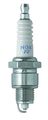 Ngk Cr9e Spark Plug Single 