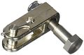 Uflex A75 Link Arm Clevis Kit 