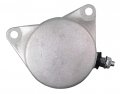 Epartsglobal Starter Fits Suzuki Gn250 Gz250 Lt230e Lt250ef Lt300e 31100-38300 New 18794