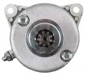 Epartsglobal Starter Fits Suzuki Gn250 Gz250 Lt230e Lt250ef Lt300e 31100-38300 New 18794