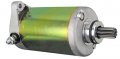 Epartsglobal Starter Fits Suzuki Gn250 Gz250 Lt230e Lt250ef Lt300e 31100-38300 New 18794