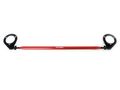 Tanabe Ttb039f Sustec Front Tower Bar For 2000-2005 Toyota Mr-2 Spyder Zzw30 