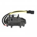 Topteng Rectifier Regulator 35a For Johnson Evinrude 185hp00hp 6 Cyl 3 500 Bore 8 3 685 Big Outboard 18-5831