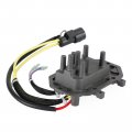 Topteng Rectifier Regulator 35a For Johnson Evinrude 185hp00hp 6 Cyl 3 500 Bore 8 3 685 Big Outboard 18-5831
