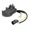 Topteng Rectifier Regulator 35a For Johnson Evinrude 185hp00hp 6 Cyl 3 500 Bore 8 3 685 Big Outboard 18-5831