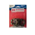 Spindle Nut 1 -14 Tongue Washer 