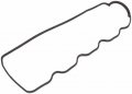 Valve Cover Gasket 