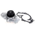 Automotive Engine Water Pump Replacement For Dodge Intrepid Chrysler 300 Sebring Charger Stratus Magnum 1998-2007 V6 2 7l 