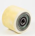 Crown Model Rr Rd 5200 Load Wheel Xl With Bearings 