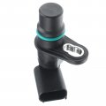 A-premium Engine Camshaft Position Sensor Compatible With Dodge Ram 2500 3500 2006-2010 4500 5500 2008-2010 Replace 5179099aa