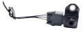 As713 37830-58g-a01 Map1093 Manifold Pressure Map Sensor Electrical Connector For Acurs Nsx2017-2022 