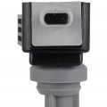Ignition Coil Coils Pack Fits For Mercedes-benz Slk250 1 8l 22 23 2014 2015 C250 1 2012 2013 Uf-658 Ic761 Gn10552 1 Pction Coil 