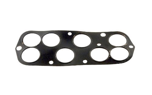 Mtc 7888 Err-6621 Intake Plenum Gasket Jaguar Land Rover Models