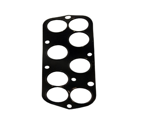 Mtc 7888 Err-6621 Intake Plenum Gasket Jaguar Land Rover Models