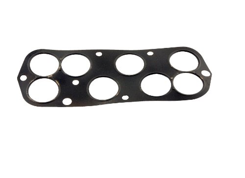 Mtc 7888 Err-6621 Intake Plenum Gasket Jaguar Land Rover Models