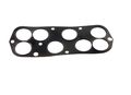 Mtc 7888 Err-6621 Intake Plenum Gasket Jaguar Land Rover Models 