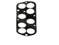 Mtc 7888 Err-6621 Intake Plenum Gasket Jaguar Land Rover Models