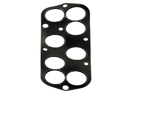 Mtc 7888 Err-6621 Intake Plenum Gasket Jaguar Land Rover Models