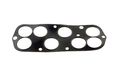 Mtc 7888 Err-6621 Intake Plenum Gasket Jaguar Land Rover Models