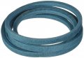70050-94703 Aramid Heavy Duty Drive Belt 5 8 X 78 For Kubota B1700 B2100 B7300 Compact Tractor 