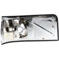Buyrvlights Rexhall Roseair 1998 Rv Motorhome Right Passenger Replacement Front Turn Signal Light