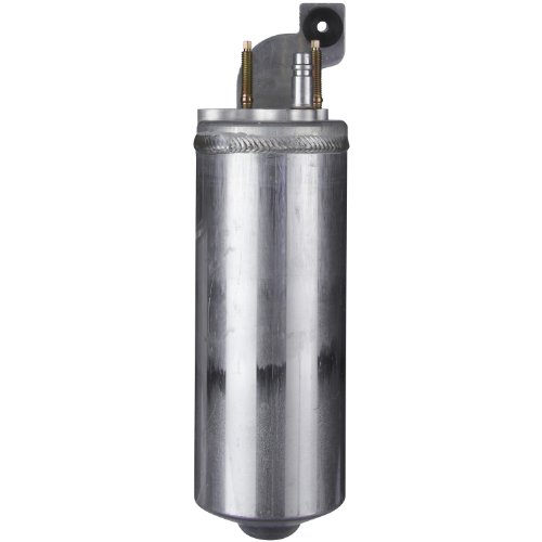 A C Accumulator