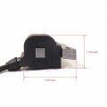 Rotary Brand 12082 Ignition Coil Module For Husqvarna