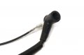 Rotary Brand 12082 Ignition Coil Module For Husqvarna