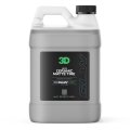 3d Sio2 Ceramic Matte Tire Shine Glw Series Hydrophobic Formula Protects Against Fading Cracking Discoloration Uv Protection 