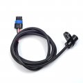 Moto1988 Hall Effect Speed Sensor Compatible With Polaris Sportsman 335 400 500 600 700 800