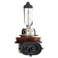 Niche H11 Headlight Bulb For 2006-2019 Suzuki Gsxr600 Gsxr750 Gsxr1000 Kawasaki Ninja Zx6r Zx14r Ktm 1290 1190