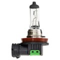 Niche H11 Headlight Bulb For 2006-2019 Suzuki Gsxr600 Gsxr750 Gsxr1000 Kawasaki Ninja Zx6r Zx14r Ktm 1290 1190